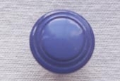 Dyed button