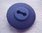 Dyed navy button