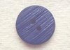 Dyed navy button