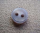 Mini button